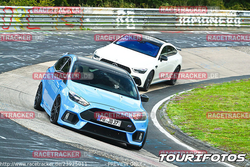 Bild #23925011 - Touristenfahrten Nürburgring Nordschleife (20.08.2023)