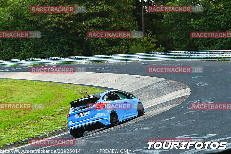 Bild #23925014 - Touristenfahrten Nürburgring Nordschleife (20.08.2023)