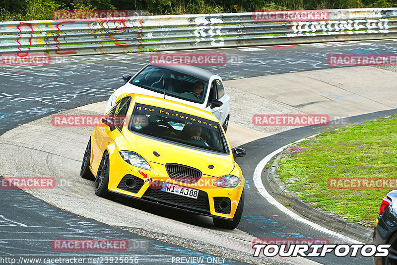 Bild #23925056 - Touristenfahrten Nürburgring Nordschleife (20.08.2023)