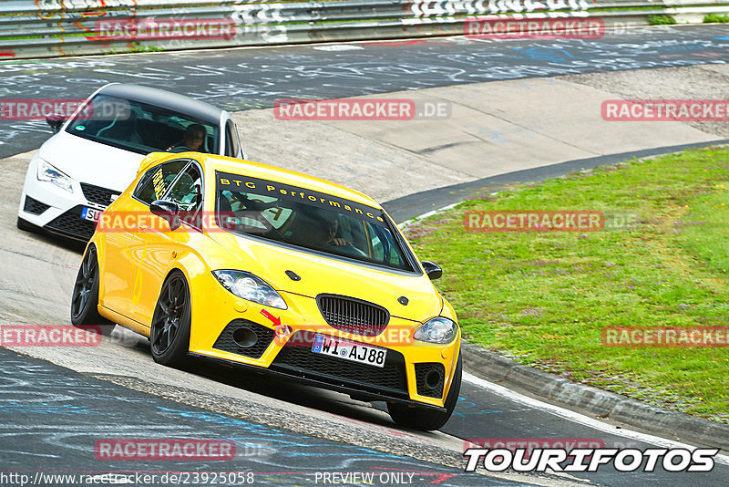 Bild #23925058 - Touristenfahrten Nürburgring Nordschleife (20.08.2023)