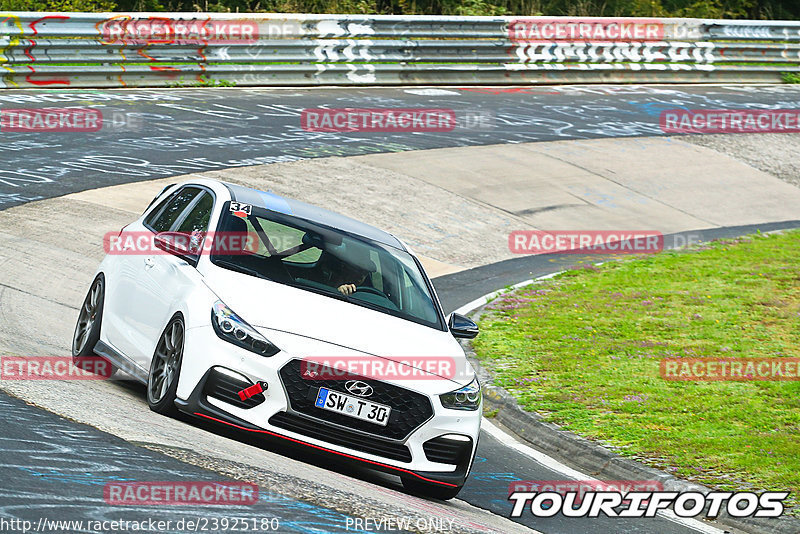 Bild #23925180 - Touristenfahrten Nürburgring Nordschleife (20.08.2023)