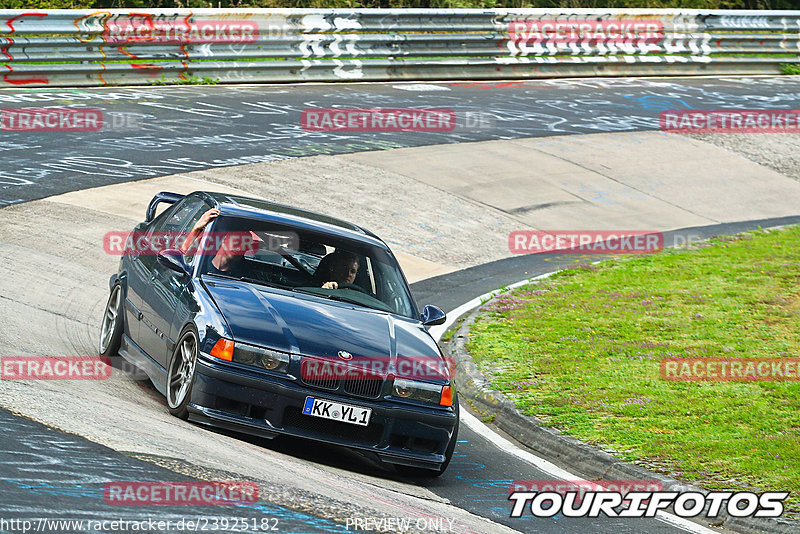 Bild #23925182 - Touristenfahrten Nürburgring Nordschleife (20.08.2023)