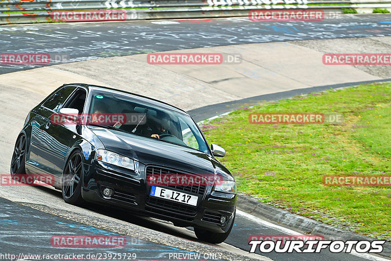 Bild #23925729 - Touristenfahrten Nürburgring Nordschleife (20.08.2023)