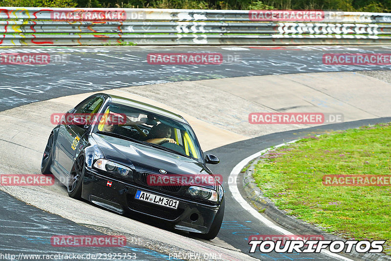 Bild #23925753 - Touristenfahrten Nürburgring Nordschleife (20.08.2023)