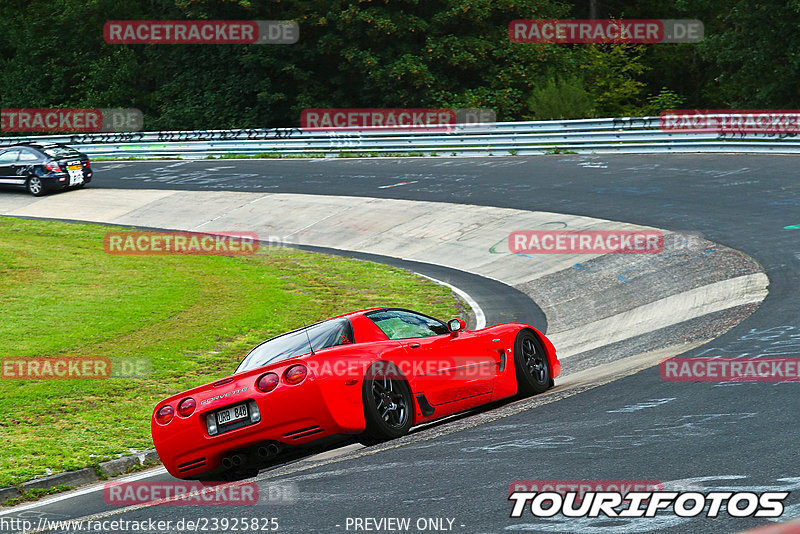 Bild #23925825 - Touristenfahrten Nürburgring Nordschleife (20.08.2023)