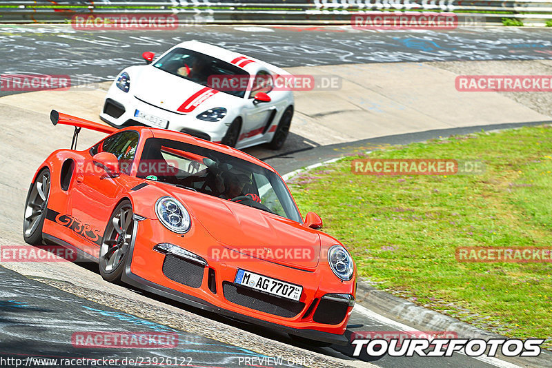 Bild #23926122 - Touristenfahrten Nürburgring Nordschleife (20.08.2023)