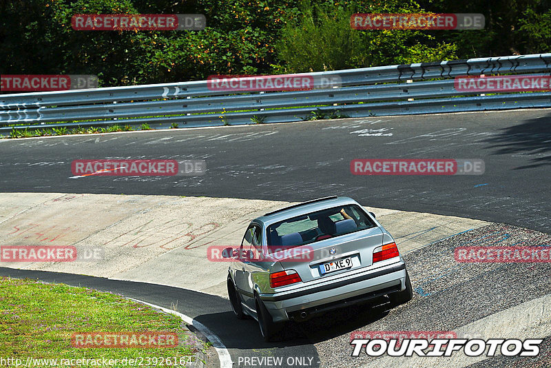 Bild #23926164 - Touristenfahrten Nürburgring Nordschleife (20.08.2023)