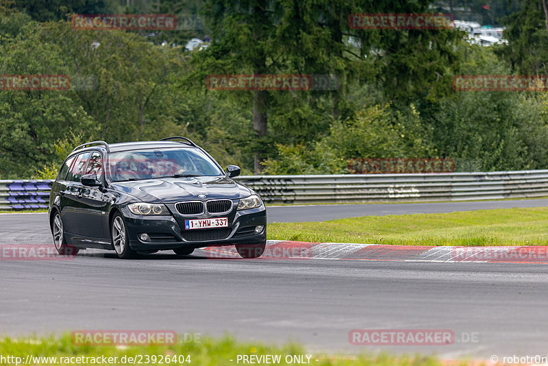 Bild #23926404 - Touristenfahrten Nürburgring Nordschleife (20.08.2023)