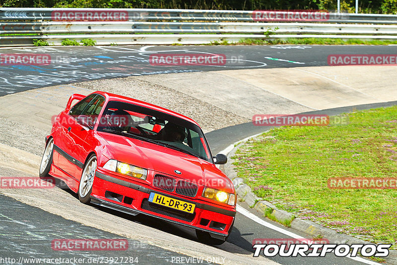 Bild #23927284 - Touristenfahrten Nürburgring Nordschleife (20.08.2023)