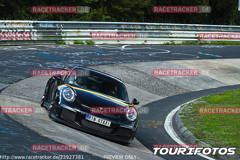 Bild #23927381 - Touristenfahrten Nürburgring Nordschleife (20.08.2023)