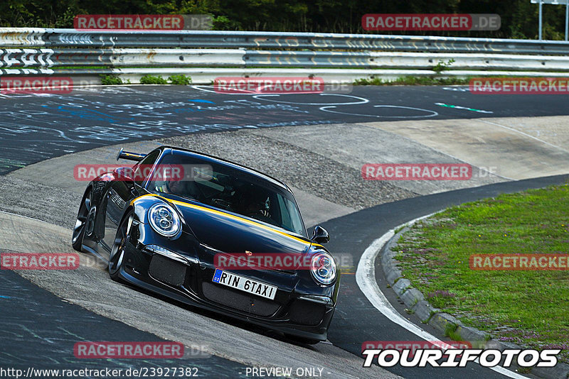 Bild #23927382 - Touristenfahrten Nürburgring Nordschleife (20.08.2023)