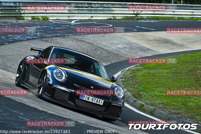 Bild #23927383 - Touristenfahrten Nürburgring Nordschleife (20.08.2023)