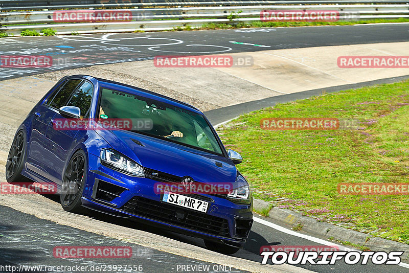 Bild #23927556 - Touristenfahrten Nürburgring Nordschleife (20.08.2023)