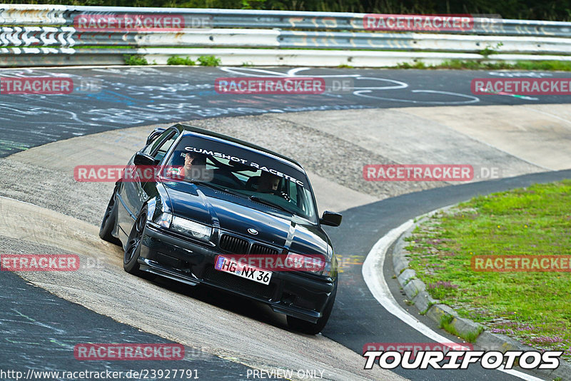 Bild #23927791 - Touristenfahrten Nürburgring Nordschleife (20.08.2023)