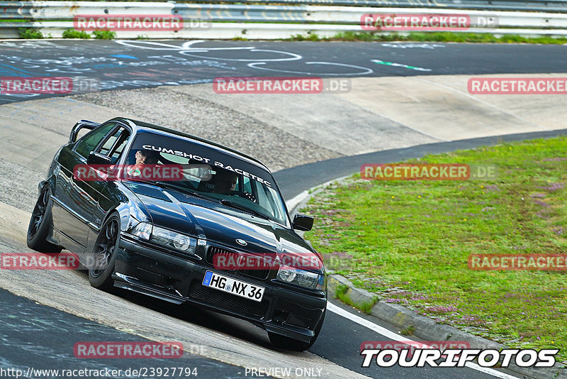 Bild #23927794 - Touristenfahrten Nürburgring Nordschleife (20.08.2023)