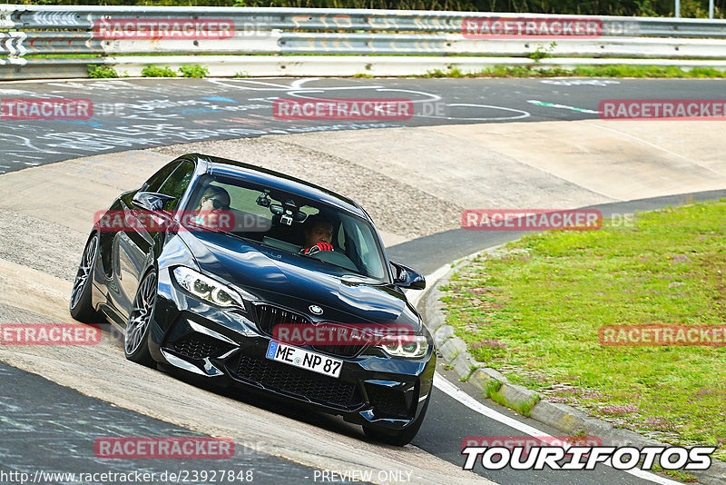 Bild #23927848 - Touristenfahrten Nürburgring Nordschleife (20.08.2023)