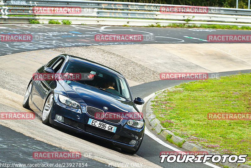 Bild #23927854 - Touristenfahrten Nürburgring Nordschleife (20.08.2023)