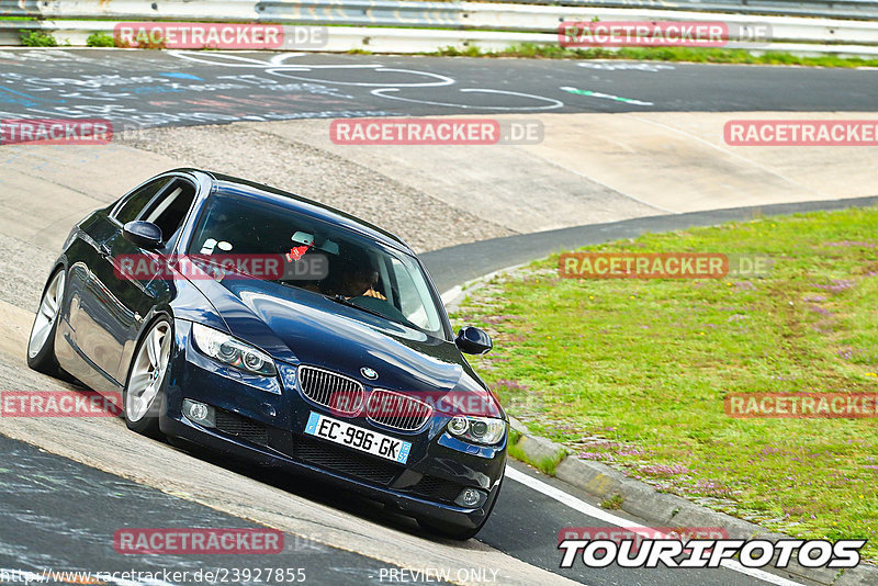 Bild #23927855 - Touristenfahrten Nürburgring Nordschleife (20.08.2023)