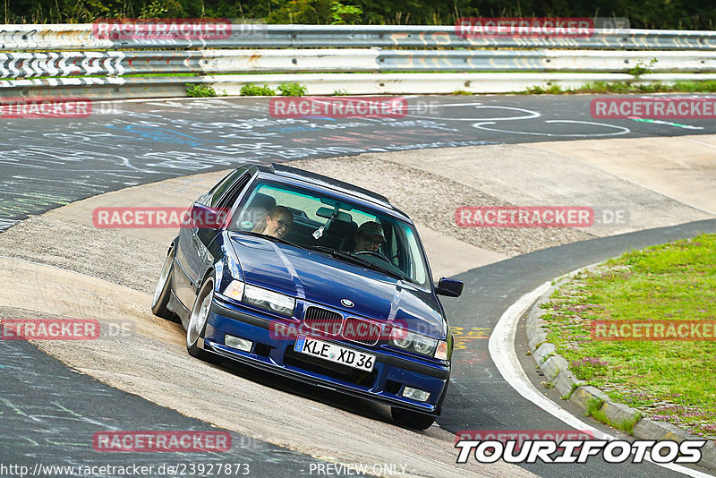 Bild #23927873 - Touristenfahrten Nürburgring Nordschleife (20.08.2023)