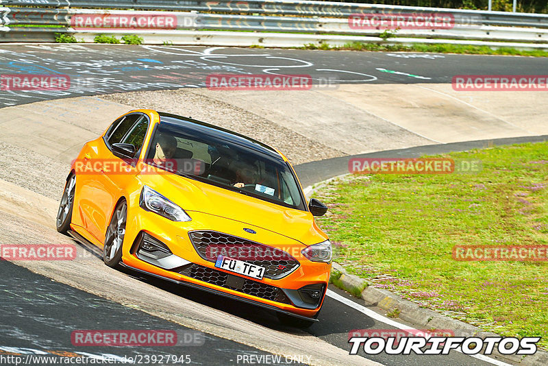 Bild #23927945 - Touristenfahrten Nürburgring Nordschleife (20.08.2023)