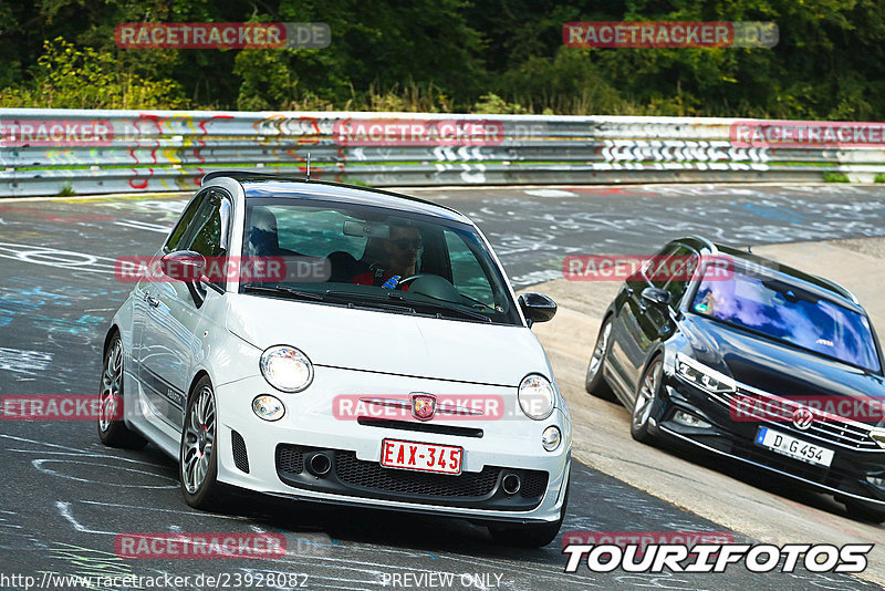 Bild #23928082 - Touristenfahrten Nürburgring Nordschleife (20.08.2023)