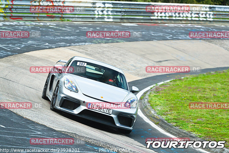 Bild #23928201 - Touristenfahrten Nürburgring Nordschleife (20.08.2023)