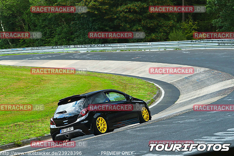 Bild #23928396 - Touristenfahrten Nürburgring Nordschleife (20.08.2023)