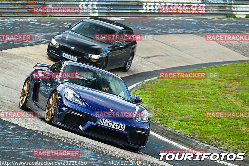 Bild #23928450 - Touristenfahrten Nürburgring Nordschleife (20.08.2023)