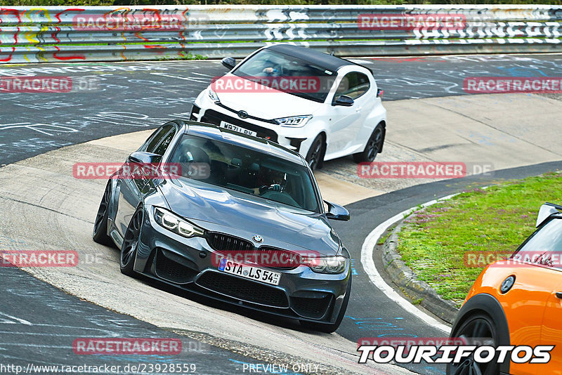 Bild #23928559 - Touristenfahrten Nürburgring Nordschleife (20.08.2023)