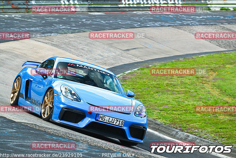 Bild #23929101 - Touristenfahrten Nürburgring Nordschleife (20.08.2023)