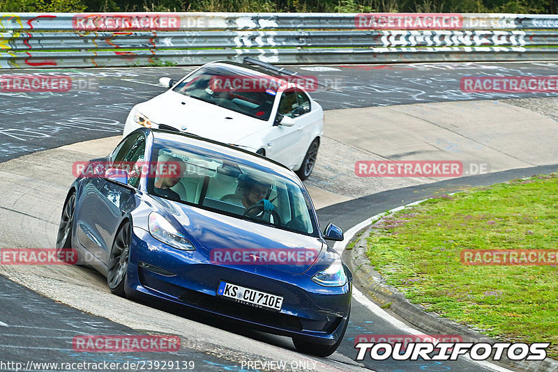 Bild #23929139 - Touristenfahrten Nürburgring Nordschleife (20.08.2023)