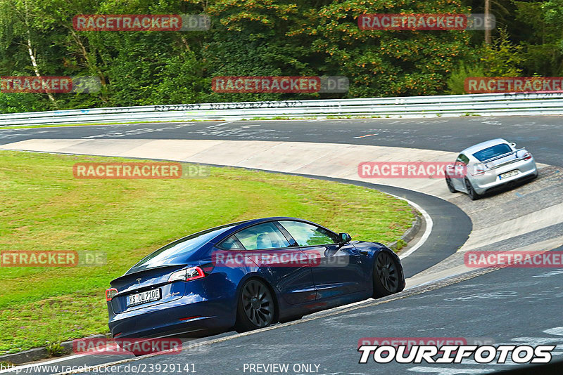 Bild #23929141 - Touristenfahrten Nürburgring Nordschleife (20.08.2023)