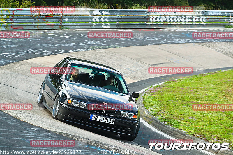 Bild #23929177 - Touristenfahrten Nürburgring Nordschleife (20.08.2023)