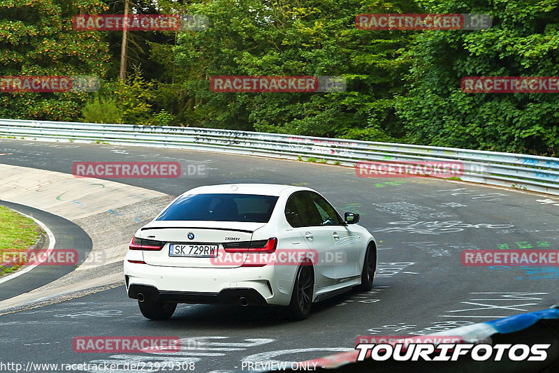 Bild #23929308 - Touristenfahrten Nürburgring Nordschleife (20.08.2023)