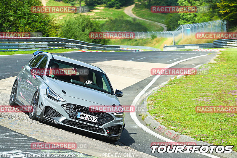 Bild #23929496 - Touristenfahrten Nürburgring Nordschleife (20.08.2023)