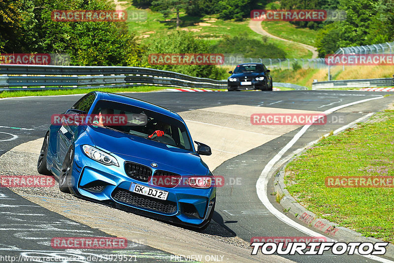 Bild #23929521 - Touristenfahrten Nürburgring Nordschleife (20.08.2023)