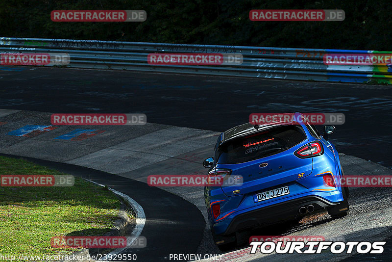 Bild #23929550 - Touristenfahrten Nürburgring Nordschleife (20.08.2023)