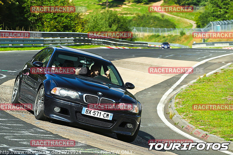 Bild #23929924 - Touristenfahrten Nürburgring Nordschleife (20.08.2023)