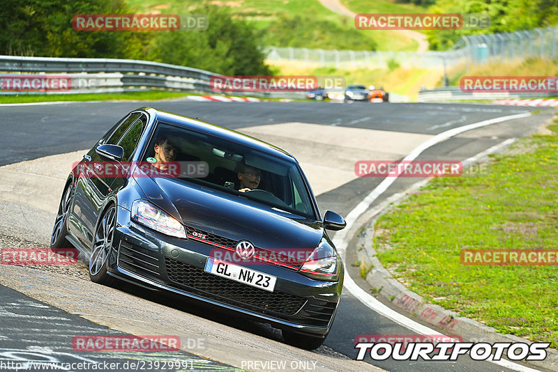 Bild #23929991 - Touristenfahrten Nürburgring Nordschleife (20.08.2023)