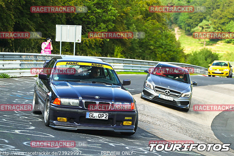 Bild #23929997 - Touristenfahrten Nürburgring Nordschleife (20.08.2023)