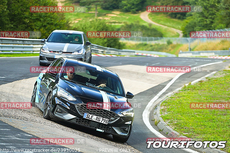 Bild #23930025 - Touristenfahrten Nürburgring Nordschleife (20.08.2023)