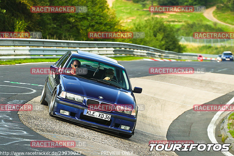 Bild #23930077 - Touristenfahrten Nürburgring Nordschleife (20.08.2023)