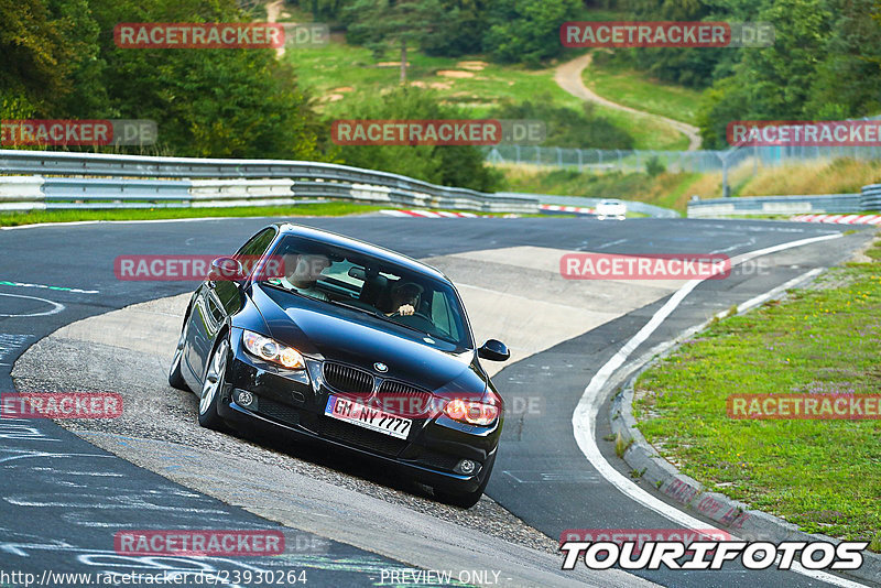 Bild #23930264 - Touristenfahrten Nürburgring Nordschleife (20.08.2023)