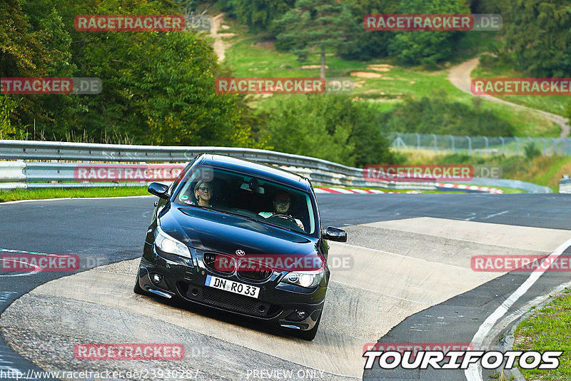 Bild #23930287 - Touristenfahrten Nürburgring Nordschleife (20.08.2023)