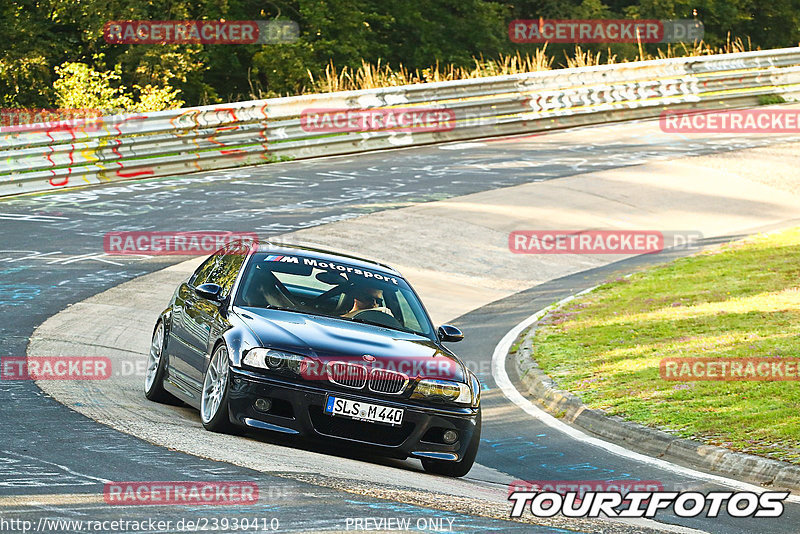 Bild #23930410 - Touristenfahrten Nürburgring Nordschleife (20.08.2023)