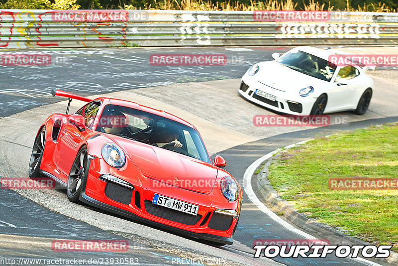 Bild #23930583 - Touristenfahrten Nürburgring Nordschleife (20.08.2023)