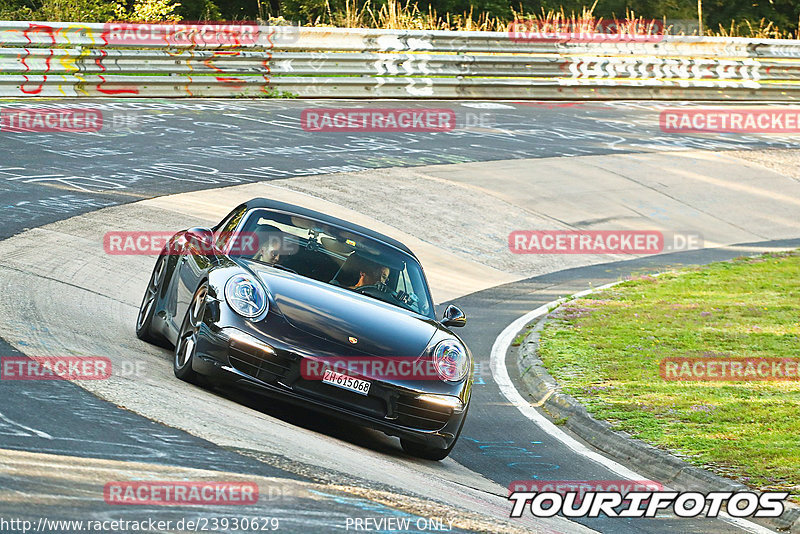 Bild #23930629 - Touristenfahrten Nürburgring Nordschleife (20.08.2023)