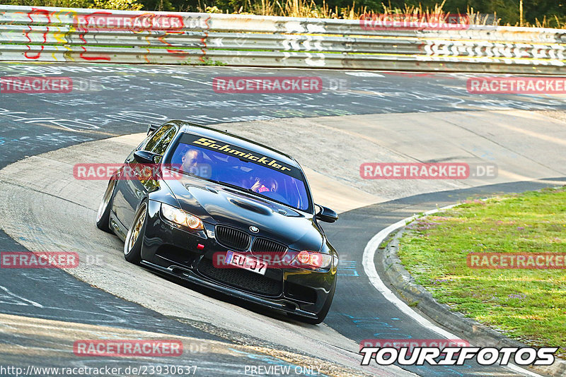 Bild #23930637 - Touristenfahrten Nürburgring Nordschleife (20.08.2023)