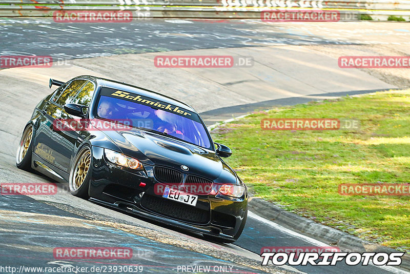 Bild #23930639 - Touristenfahrten Nürburgring Nordschleife (20.08.2023)