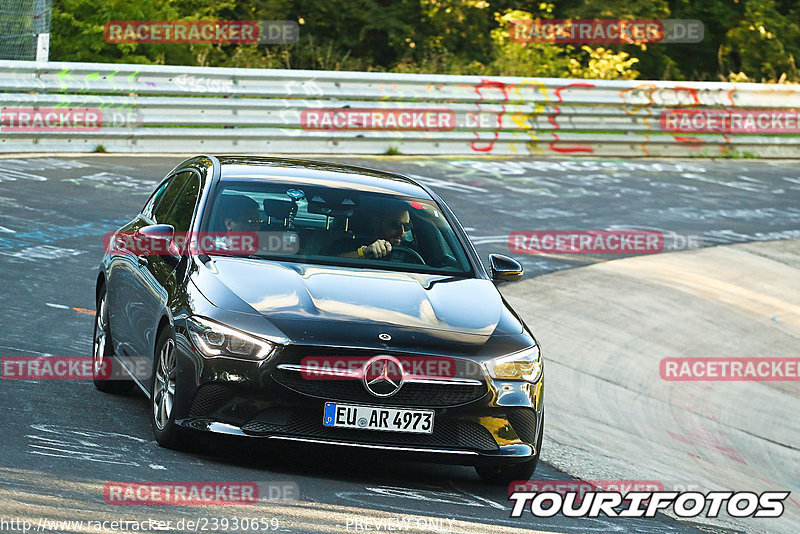 Bild #23930659 - Touristenfahrten Nürburgring Nordschleife (20.08.2023)